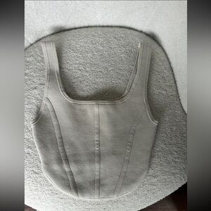 Aritzia Tanktop